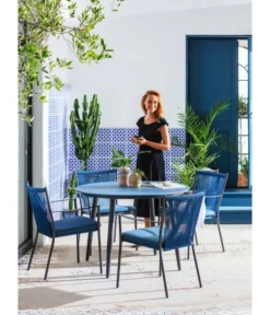 Dehner Stapelstuhl Delphi 16 Dehner Stapelstuhl Delphi -Progarden Pflanzen Verkäufe 6702351 WE MO 002 GruppeDelphi