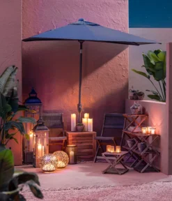 Dehner Klappstuhl Macao Rope 15 Dehner Klappstuhl Macao Rope -Progarden Pflanzen Verkäufe 6703243 WE MO 001 Outdoorbeleuchtung