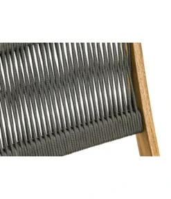 Dehner Klappstuhl Macao Rope 19 Dehner Klappstuhl Macao Rope -Progarden Pflanzen Verkäufe 6705107 WE DE 001 KlappstuhlMacaoDunkelgrauNEU