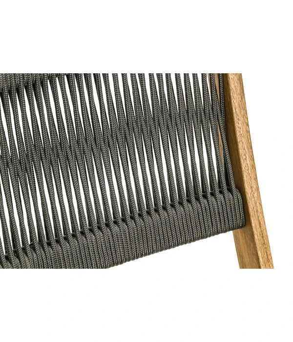 Dehner Klappstuhl Macao Rope 10 Dehner Klappstuhl Macao Rope – Bild 10