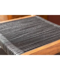 Dehner Klappstuhl Macao Rope 18 Dehner Klappstuhl Macao Rope -Progarden Pflanzen Verkäufe 6705107 WE DE 002 StuhlMacao