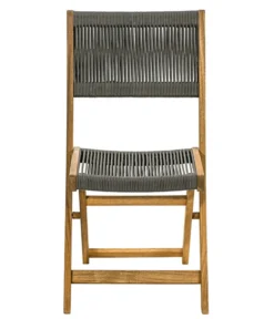 Dehner Klappstuhl Macao Rope 12 Dehner Klappstuhl Macao Rope -Progarden Pflanzen Verkäufe 6705107 WE FS 002 KlappstuhlMacaoDunkelgrauNEU