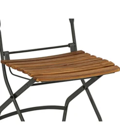 Dehner Klappstuhl Tegernsee 9 Dehner Klappstuhl Tegernsee -Progarden Pflanzen Verkäufe 6708051 WE DE 001 KlappstuhlTegernseeNeu