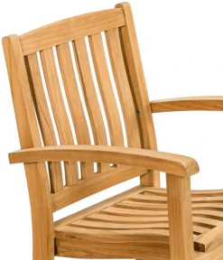 Dehner Stapelsessel Havanna -Progarden Pflanzen Verkäufe 6708309 WE DE 001 StapelstuhlHavannaNeu