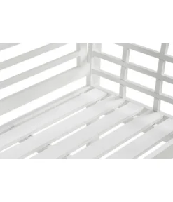 Dehner Gartenbank Floriana, 2-Sitzer 7 Dehner Gartenbank Floriana, 2-Sitzer -Progarden Pflanzen Verkäufe 6708424 WE DE 001 BankFloriana2er