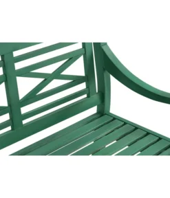 Dehner Gartenbank Emma, 3-Sitzer 11 Dehner Gartenbank Emma, 3-Sitzer -Progarden Pflanzen Verkäufe 6708473 WE DE 001 BankEmma3er