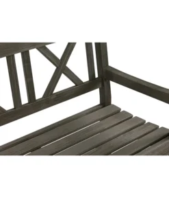 Dehner Gartenbank Malta -Progarden Pflanzen Verkäufe 6708564 WE DE 001 BankMalta4er