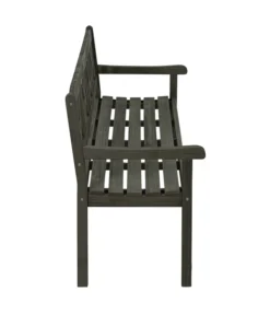 Dehner Gartenbank Malta -Progarden Pflanzen Verkäufe 6708564 WE FS 003 BankMalta4er