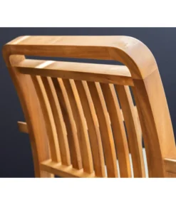 Dehner Stapelsessel Lima 14 Dehner Stapelsessel Lima -Progarden Pflanzen Verkäufe 6708705 WE DE 001 StapelsesselLimaNeu