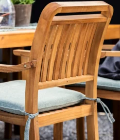 Dehner Stapelsessel Lima 15 Dehner Stapelsessel Lima -Progarden Pflanzen Verkäufe 6708705 WE DE 002 StapelsesselLimaNeu