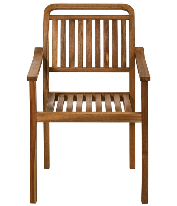 Dehner Stapelsessel Lima 1 Dehner Stapelsessel Lima