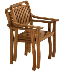 Dehner Stapelsessel Lima 10 Dehner Stapelsessel Lima -Progarden Pflanzen Verkäufe 6708705 WE FS 003 StapelsesselLimaNeu