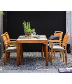 Dehner Stapelsessel Lima 11 Dehner Stapelsessel Lima -Progarden Pflanzen Verkäufe 6708713 WE MO 001 StapelsesselLimaNeu