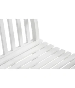 Dehner Bank Mykonos, 3-Sitzer 9 Dehner Bank Mykonos, 3-Sitzer -Progarden Pflanzen Verkäufe 6713267 WE DE 001 BankMykonos3erWeiss