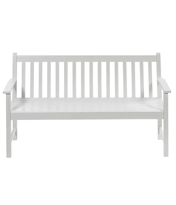 Dehner Bank Mykonos, 3-Sitzer 2 Dehner Bank Mykonos, 3-Sitzer – Bild 2