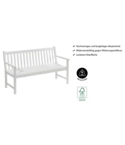 Dehner Bank Mykonos, 3-Sitzer 7 Dehner Bank Mykonos, 3-Sitzer -Progarden Pflanzen Verkäufe 6713267 WE IG FS 001 DehnerBankMykonos3Sitzer