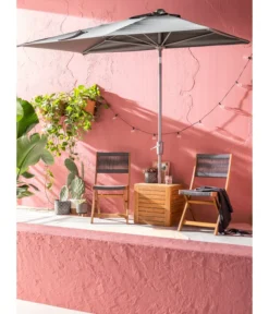 Dehner Klappstuhl Macao Rope 13 Dehner Klappstuhl Macao Rope -Progarden Pflanzen Verkäufe 6713648 WE MO 001 GruppeMacao