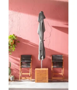 Dehner Klappstuhl Macao Rope 14 Dehner Klappstuhl Macao Rope -Progarden Pflanzen Verkäufe 6713648 WE MO 003 GruppeMacao