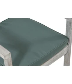 Dehner Stapelstuhl Stockholm -Progarden Pflanzen Verkäufe 6713820 WE DE 001 StapelstuhlStockholm