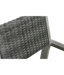 Dehner Stapelstuhl Stockholm -Progarden Pflanzen Verkäufe 6713820 WE DE 002 StapelstuhlStockholm