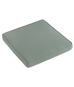 Dehner Stapelstuhl Stockholm -Progarden Pflanzen Verkäufe 6713820 WE FS 001 KissenStapelstuhlStockholm