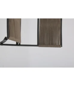 Acamp Klappstuhl Ropa 5 Acamp Klappstuhl Ropa -Progarden Pflanzen Verkäufe 6743041 WE DE 001 KlappstuhlRopa