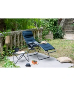 Lafuma Relaxsessel Futura XL, Be Comfort® -Progarden Pflanzen Verkäufe 6745608 WE MO 003 RelaxsesselFuturaXL