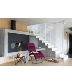 Lafuma Relaxsessel RSX Clip, Air Comfort® -Progarden Pflanzen Verkäufe 6745731 WE MO 001 RELAXSERSXCLIPBORD