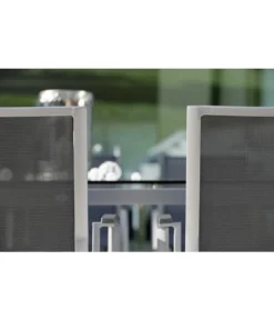 Stern Stapelsessel New Top -Progarden Pflanzen Verkäufe 6746267 WE DE 003 SternStapelsesselNewTop