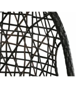 Dehner Hängesessel Hawaii -Progarden Pflanzen Verkäufe 6751598 WE DE 001 HaengesesselHawaiiNeu