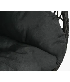 Dehner Hängesessel Hawaii -Progarden Pflanzen Verkäufe 6751598 WE DE 002 HaengesesselHawaiiNeu