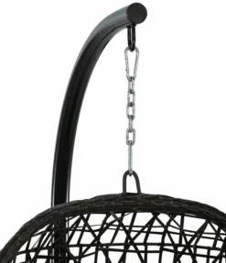 Dehner Hängesessel Hawaii -Progarden Pflanzen Verkäufe 6751598 WE DE 003 HaengesesselHawaiiNeu