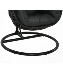 Dehner Hängesessel Hawaii -Progarden Pflanzen Verkäufe 6751598 WE DE 004 HaengesesselHawaiiNeu