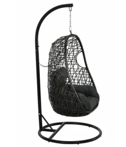 Dehner Hängesessel Hawaii