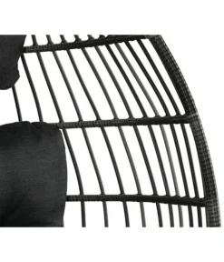 Dehner Hängesessel Maui 12 Dehner Hängesessel Maui -Progarden Pflanzen Verkäufe 6751622 WE DE 001 HaengesesselMauiNeu