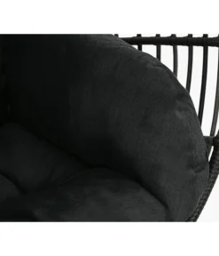 Dehner Hängesessel Maui 13 Dehner Hängesessel Maui -Progarden Pflanzen Verkäufe 6751622 WE DE 002 HaengesesselMauiNeu