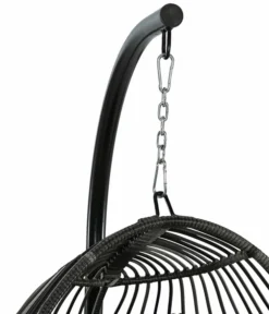 Dehner Hängesessel Maui 14 Dehner Hängesessel Maui -Progarden Pflanzen Verkäufe 6751622 WE DE 003 HaengesesselMauiNeu