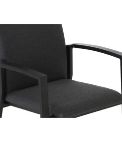 Siena Garden Stapelsessel Sonis -Progarden Pflanzen Verkäufe 6776116 WE DE 001 STAPELSESSEL SONIS ANTH