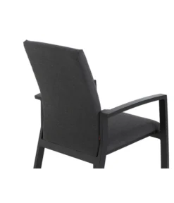 Siena Garden Stapelsessel Sonis -Progarden Pflanzen Verkäufe 6776116 WE DE 002 STAPELSESSEL SONIS ANTH