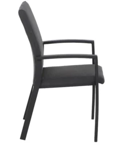 Siena Garden Stapelsessel Sonis -Progarden Pflanzen Verkäufe 6776116 WE FS 005 STAPELSESSEL SONIS ANTH