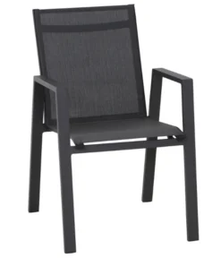 Siena Garden Stapelsessel Savona