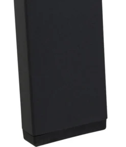 Siena Garden Hocker Valencia -Progarden Pflanzen Verkäufe 6776207 WE DE 002 HOCKER VALENCIA