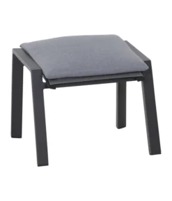 Siena Garden Hocker Valencia