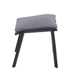 Siena Garden Hocker Valencia -Progarden Pflanzen Verkäufe 6776207 WE FS 003 HOCKER VALENCIA