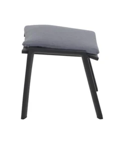 Siena Garden Hocker Valencia -Progarden Pflanzen Verkäufe 6776207 WE FS 005 HOCKER VALENCIA