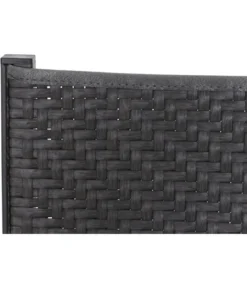 Siena Garden Diningsessel Savona -Progarden Pflanzen Verkäufe 6776561 WE DE 001 DINING MOVE SESSEL SAVONA