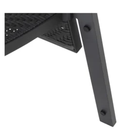 Siena Garden Diningsessel Savona -Progarden Pflanzen Verkäufe 6776561 WE DE 002 DINING MOVE SESSEL SAVONA