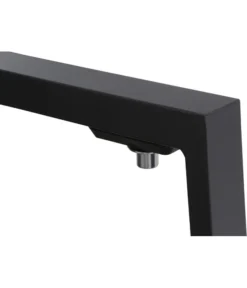 Siena Garden Diningsessel Savona -Progarden Pflanzen Verkäufe 6776561 WE DE 003 DINING MOVE SESSEL SAVONA