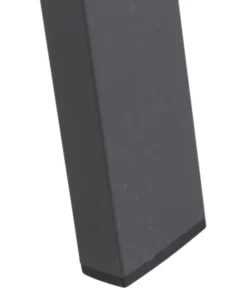 Siena Garden Diningsessel Savona -Progarden Pflanzen Verkäufe 6776561 WE DE 004 DINING MOVE SESSEL SAVONA