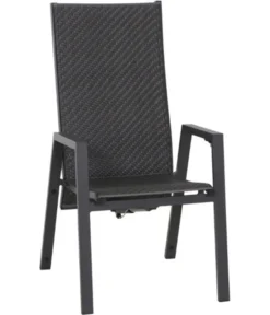 Siena Garden Diningsessel Savona